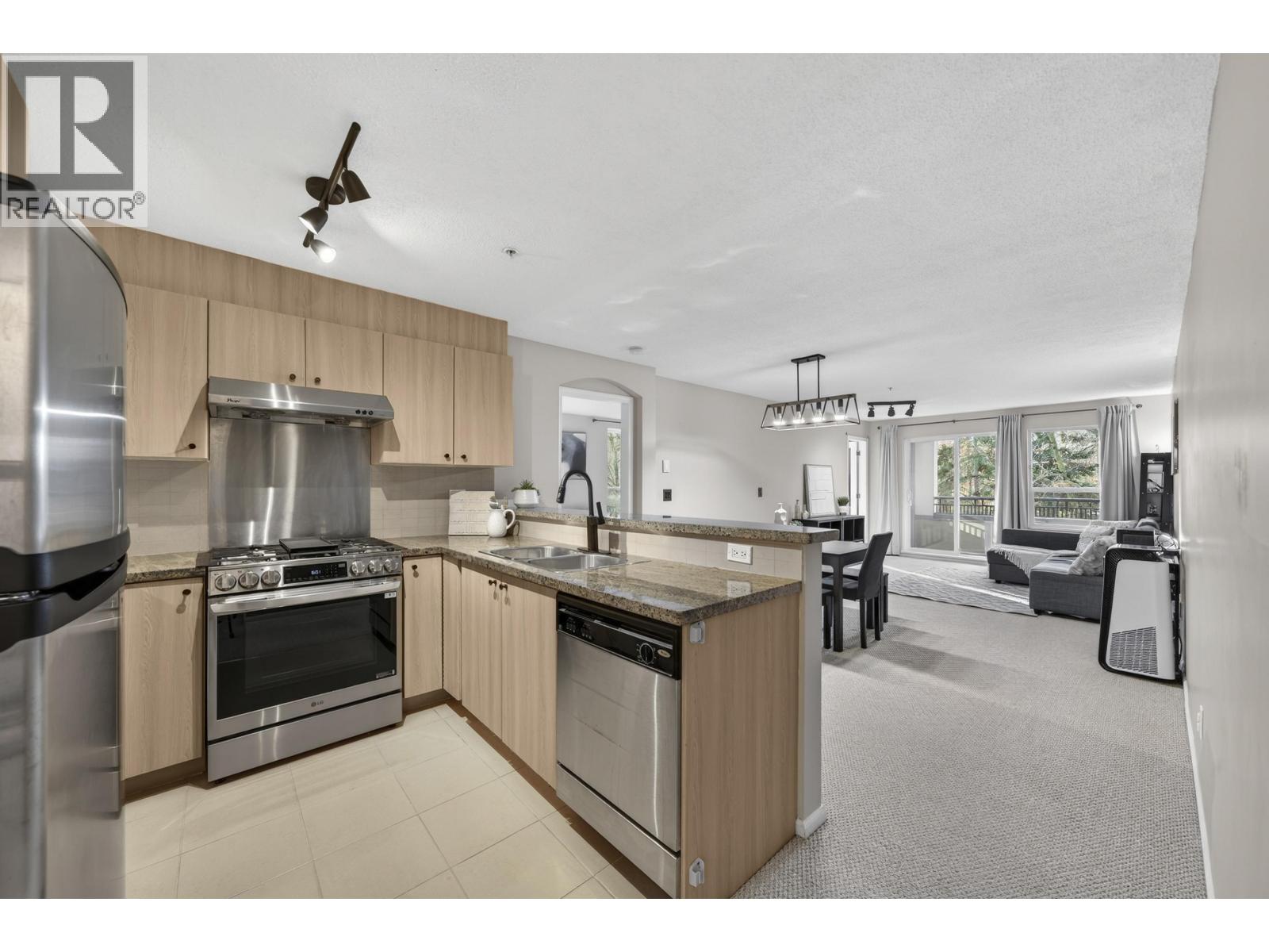 267 9100 Ferndale Road, Richmond, British Columbia  V6Y 4L1 - Photo 7 - R3097364