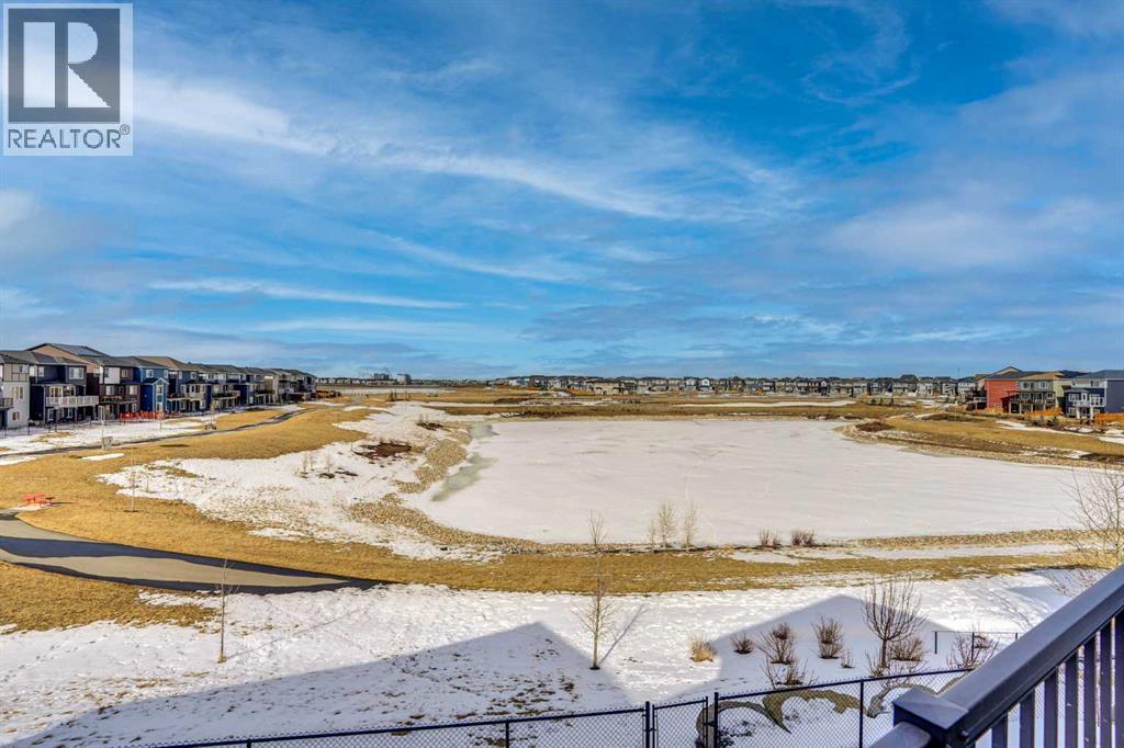 47 Corner Meadows Row Ne, Calgary, Alberta  T3N 1X9 - Photo 24 - A2290977