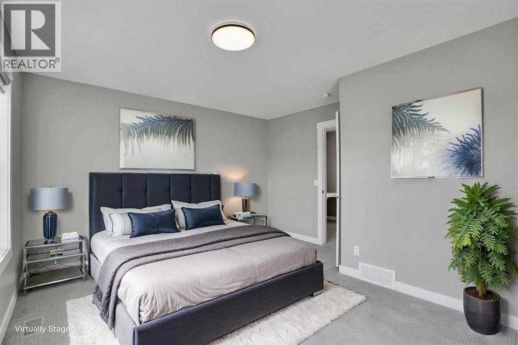 47 Corner Meadows Row Ne, Calgary, Alberta  T3N 1X9 - Photo 31 - A2290977