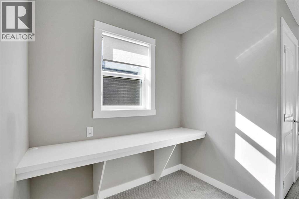 47 Corner Meadows Row Ne, Calgary, Alberta  T3N 1X9 - Photo 28 - A2290977