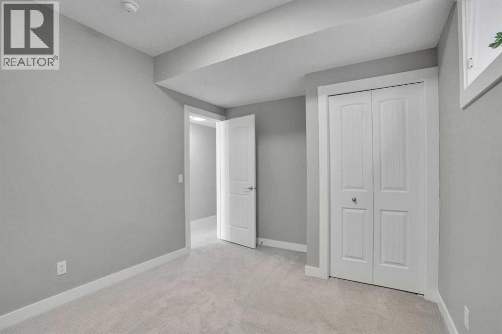 47 Corner Meadows Row Ne, Calgary, Alberta  T3N 1X9 - Photo 44 - A2290977