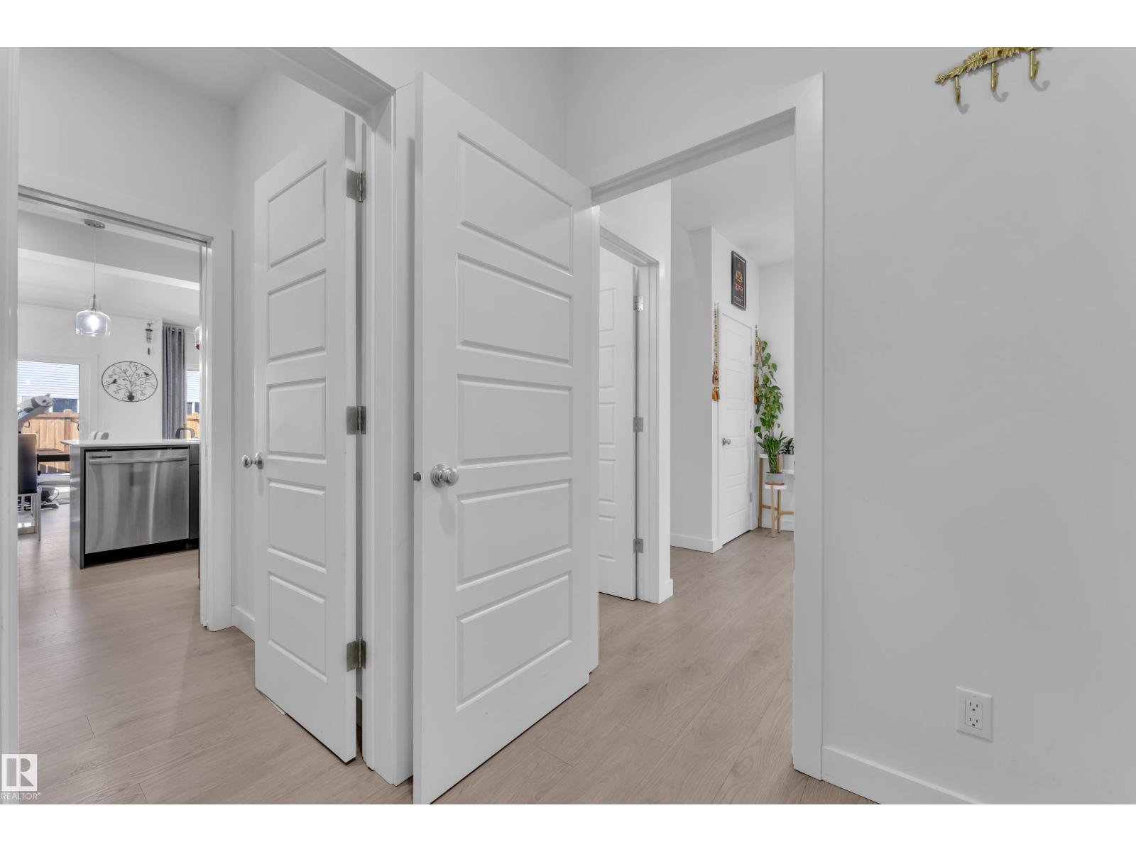 2508 193 St Nw, Edmonton, Alberta  T6M 1L3 - Photo 10 - E4476770