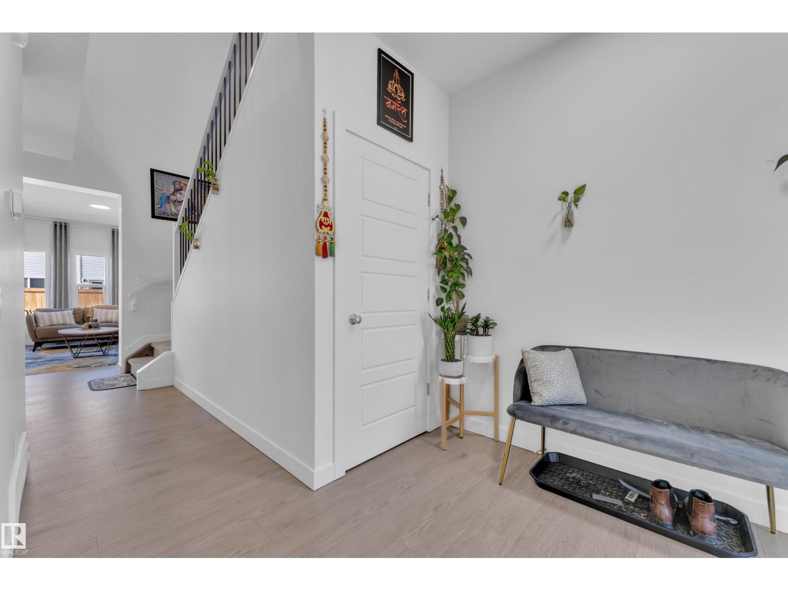 2508 193 St Nw, Edmonton, Alberta  T6M 1L3 - Photo 11 - E4476770