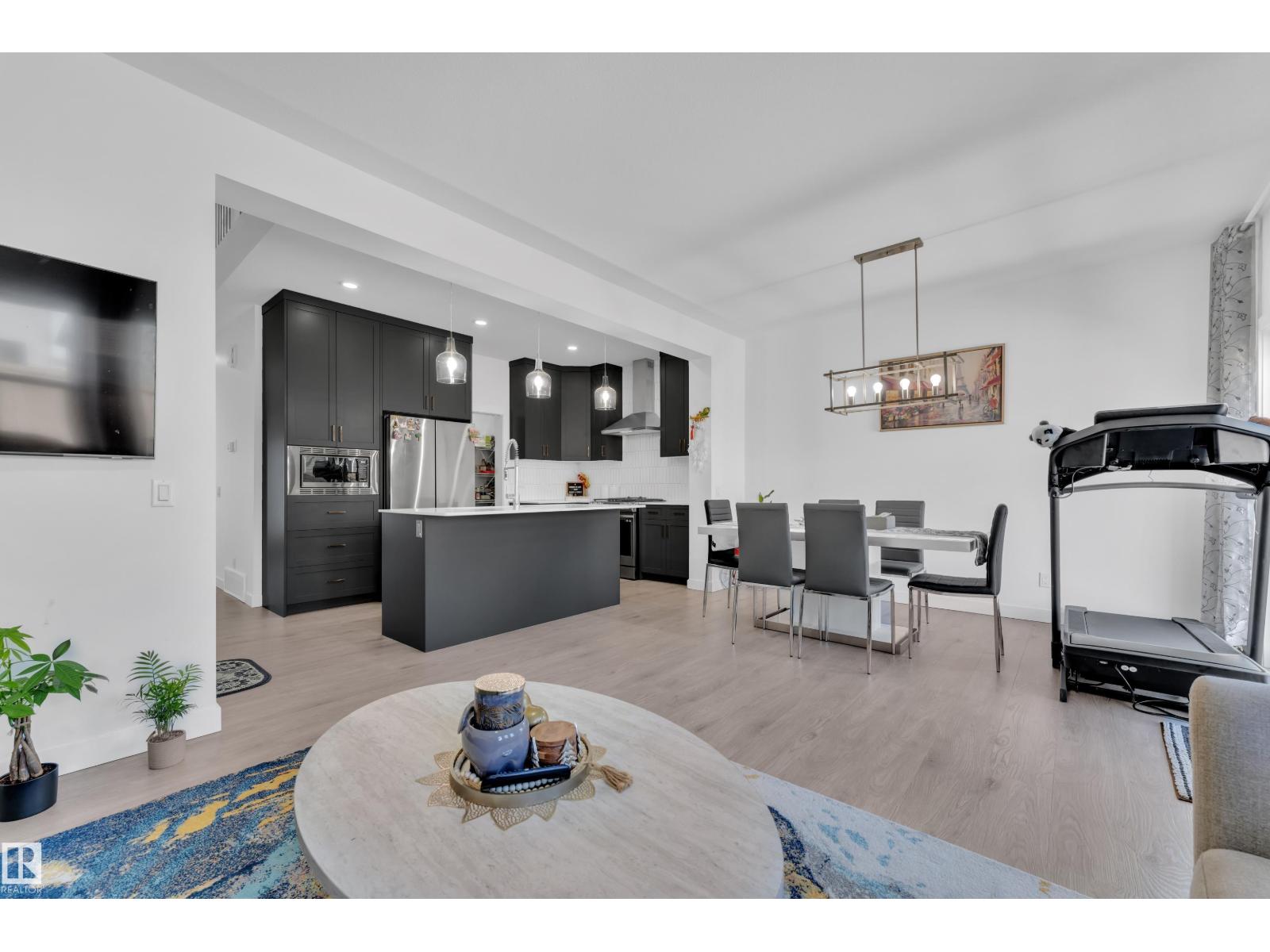 2508 193 St Nw, Edmonton, Alberta  T6M 1L3 - Photo 15 - E4476770