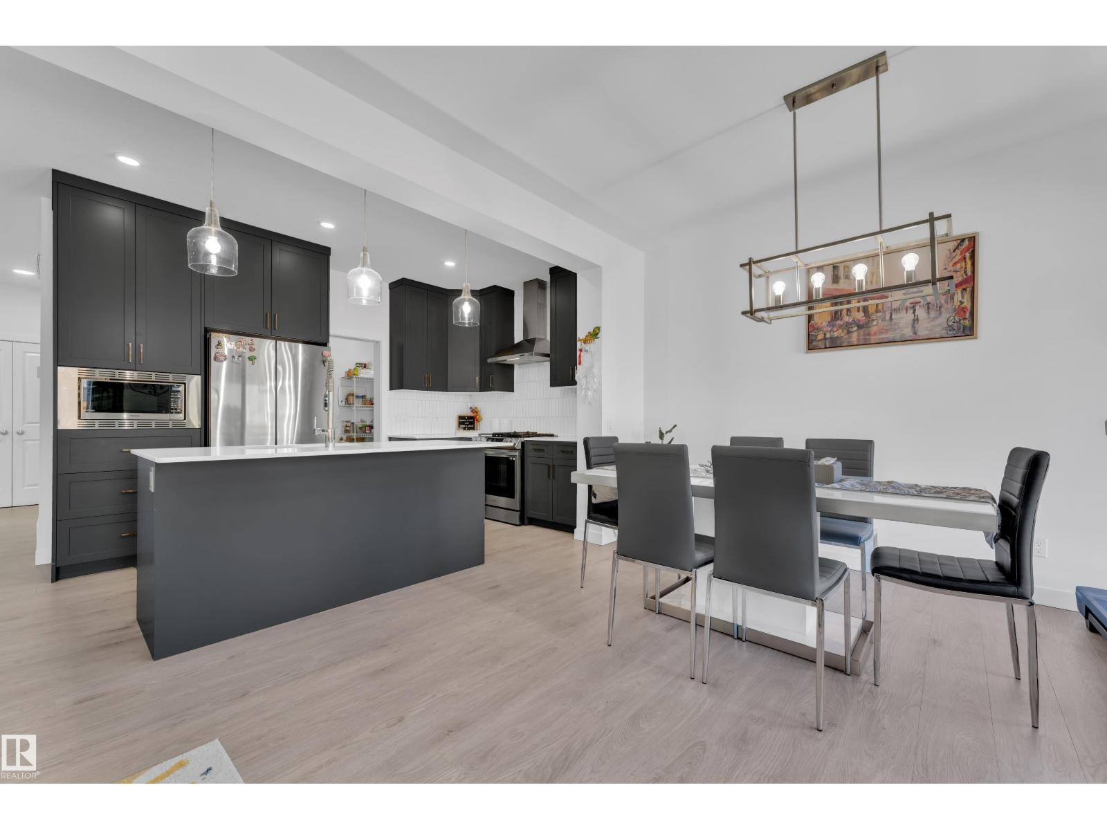 2508 193 St Nw, Edmonton, Alberta  T6M 1L3 - Photo 16 - E4476770