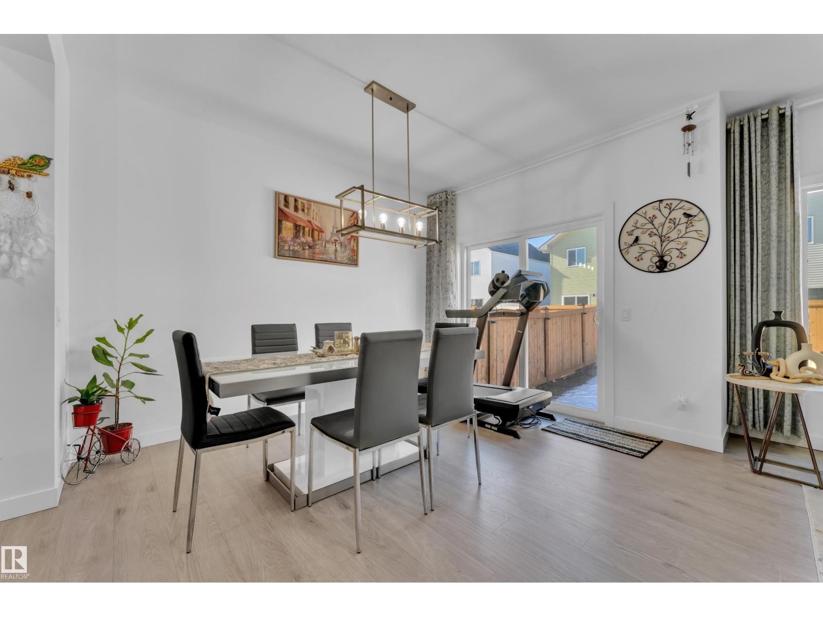 2508 193 St Nw, Edmonton, Alberta  T6M 1L3 - Photo 18 - E4476770