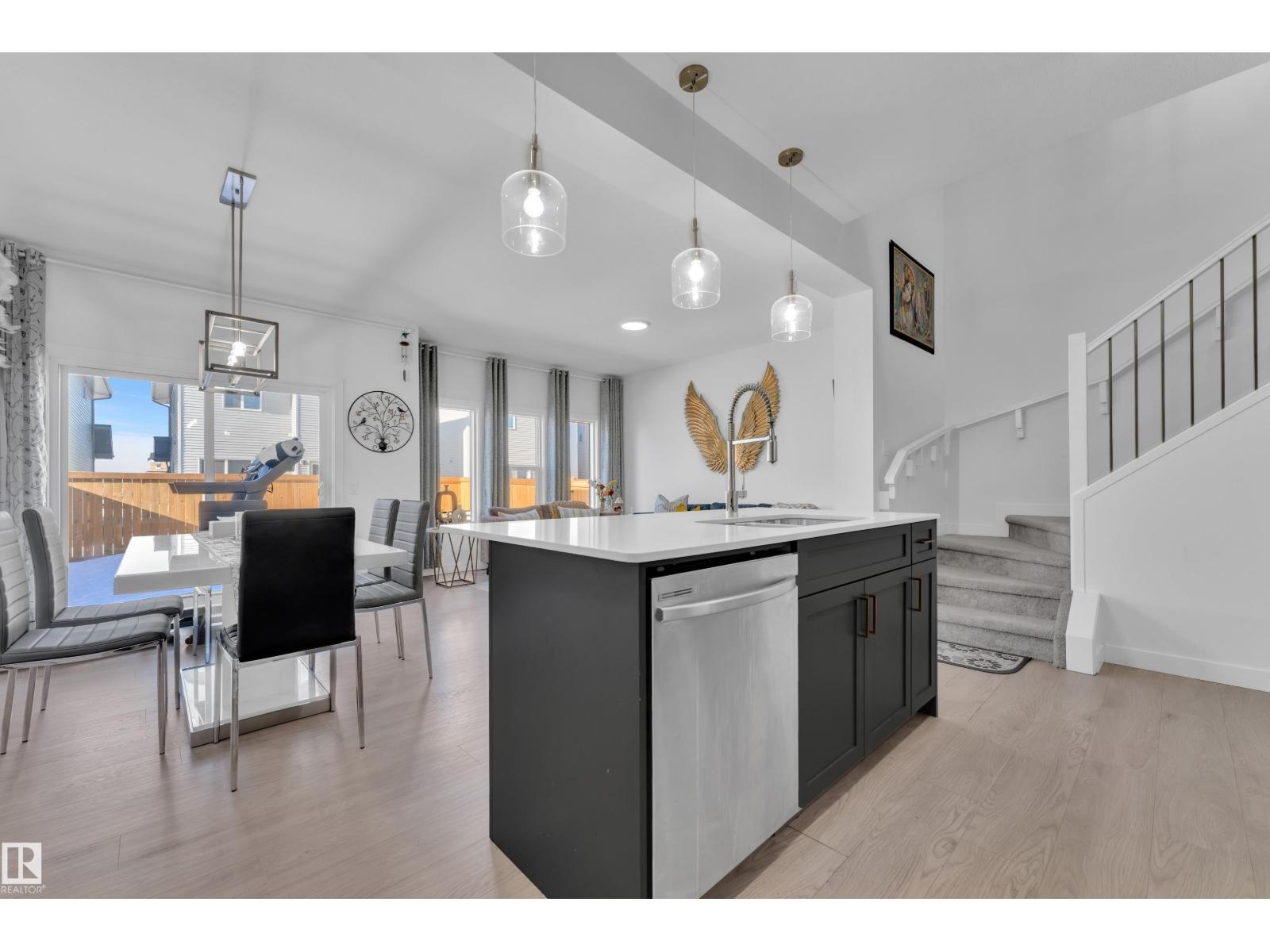 2508 193 St Nw, Edmonton, Alberta  T6M 1L3 - Photo 20 - E4476770