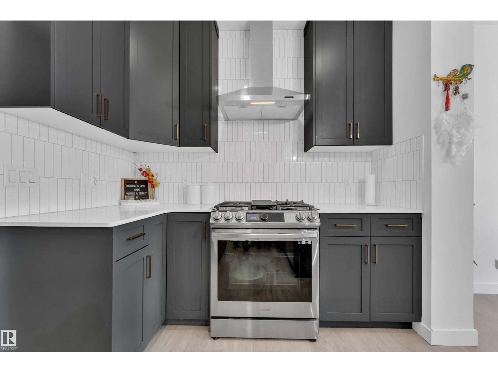 2508 193 St Nw, Edmonton, Alberta  T6M 1L3 - Photo 21 - E4476770