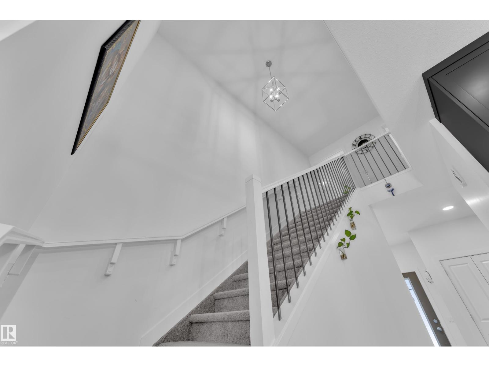 2508 193 St Nw, Edmonton, Alberta  T6M 1L3 - Photo 22 - E4476770