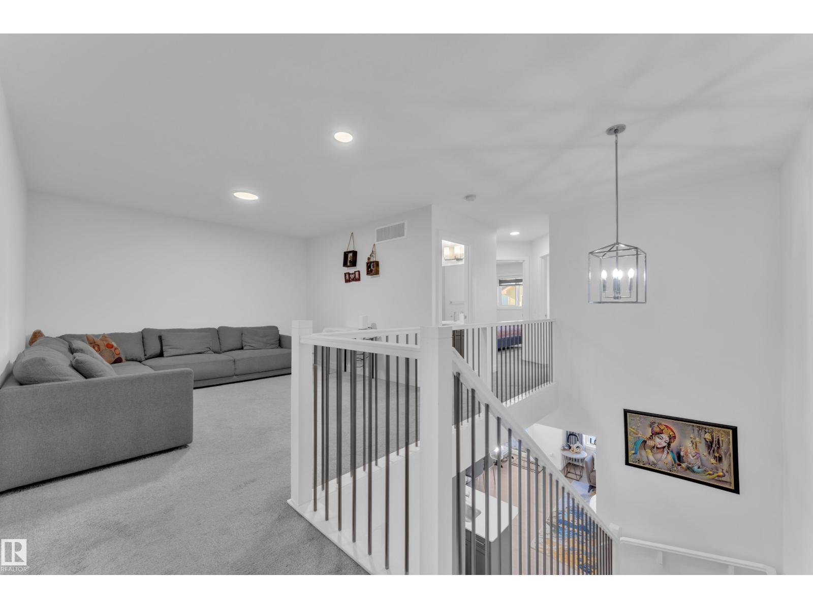 2508 193 St Nw, Edmonton, Alberta  T6M 1L3 - Photo 23 - E4476770