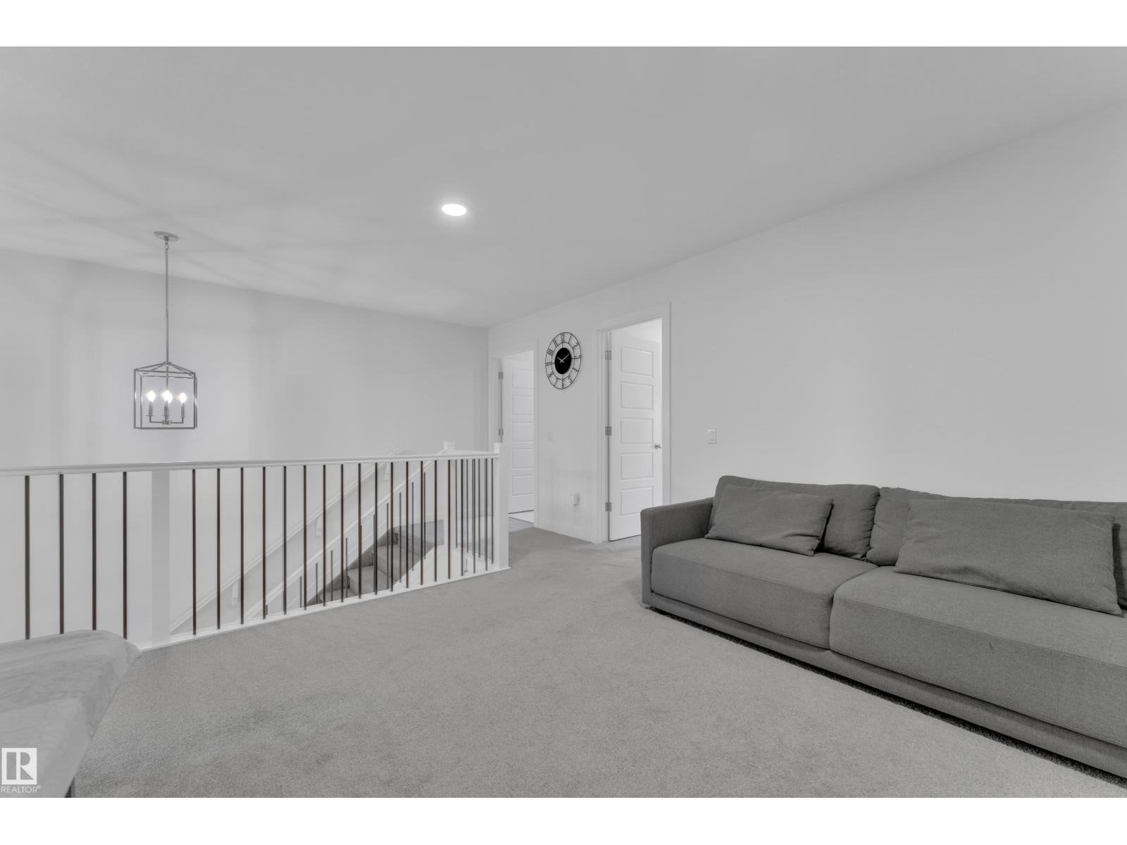 2508 193 St Nw, Edmonton, Alberta  T6M 1L3 - Photo 25 - E4476770