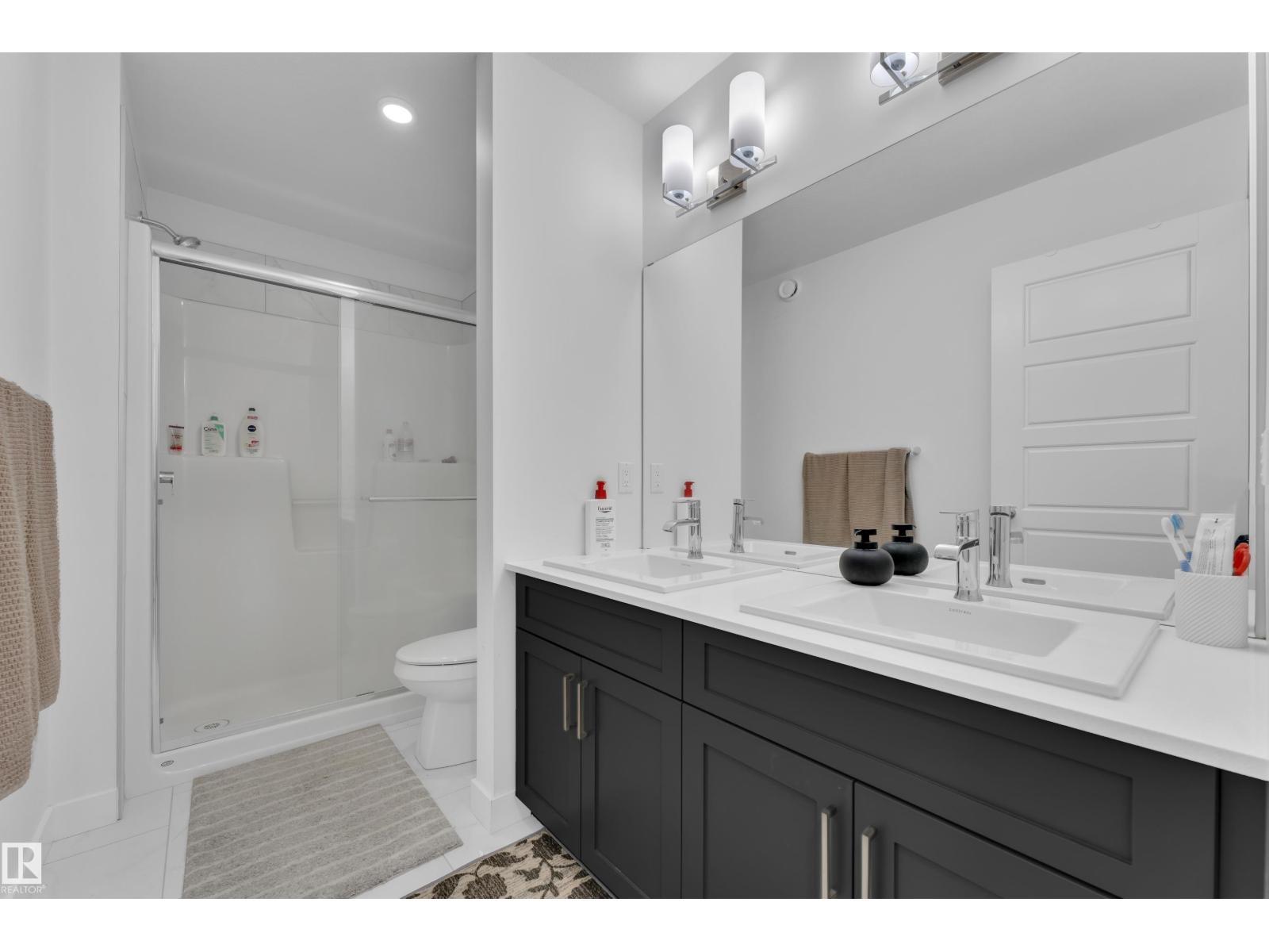 2508 193 St Nw, Edmonton, Alberta  T6M 1L3 - Photo 27 - E4476770