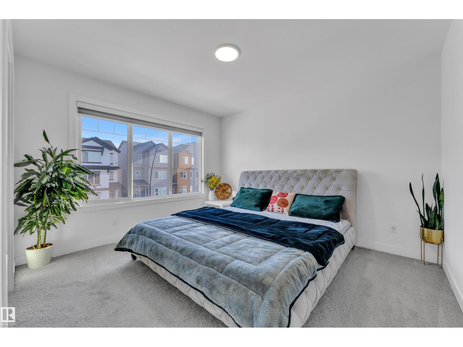 2508 193 St Nw, Edmonton, Alberta  T6M 1L3 - Photo 28 - E4476770