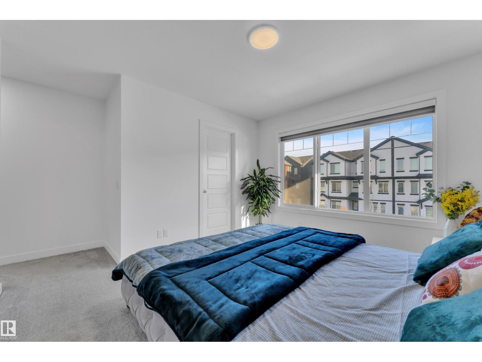 2508 193 St Nw, Edmonton, Alberta  T6M 1L3 - Photo 29 - E4476770