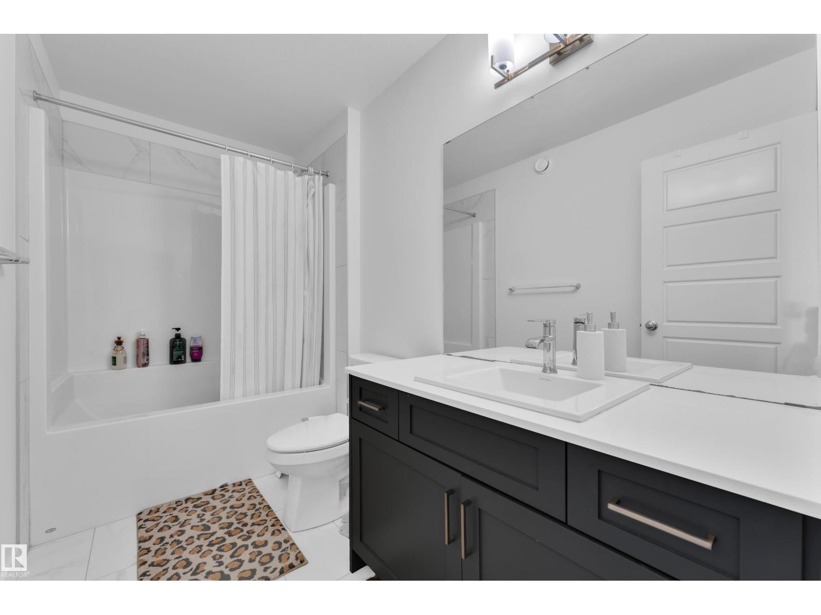 2508 193 St Nw, Edmonton, Alberta  T6M 1L3 - Photo 30 - E4476770