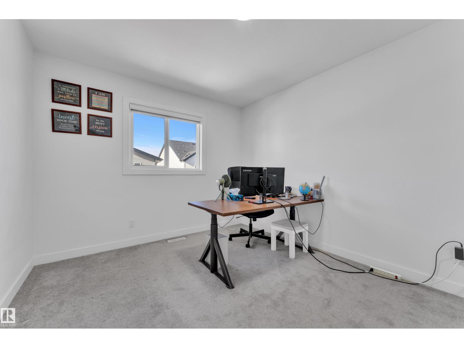 2508 193 St Nw, Edmonton, Alberta  T6M 1L3 - Photo 31 - E4476770