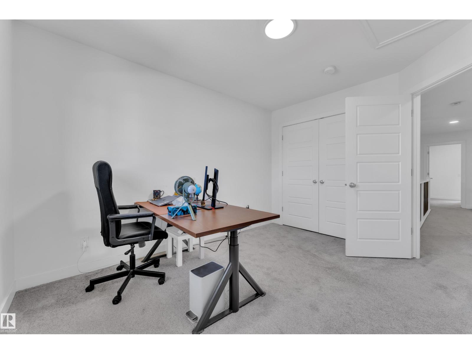 2508 193 St Nw, Edmonton, Alberta  T6M 1L3 - Photo 32 - E4476770