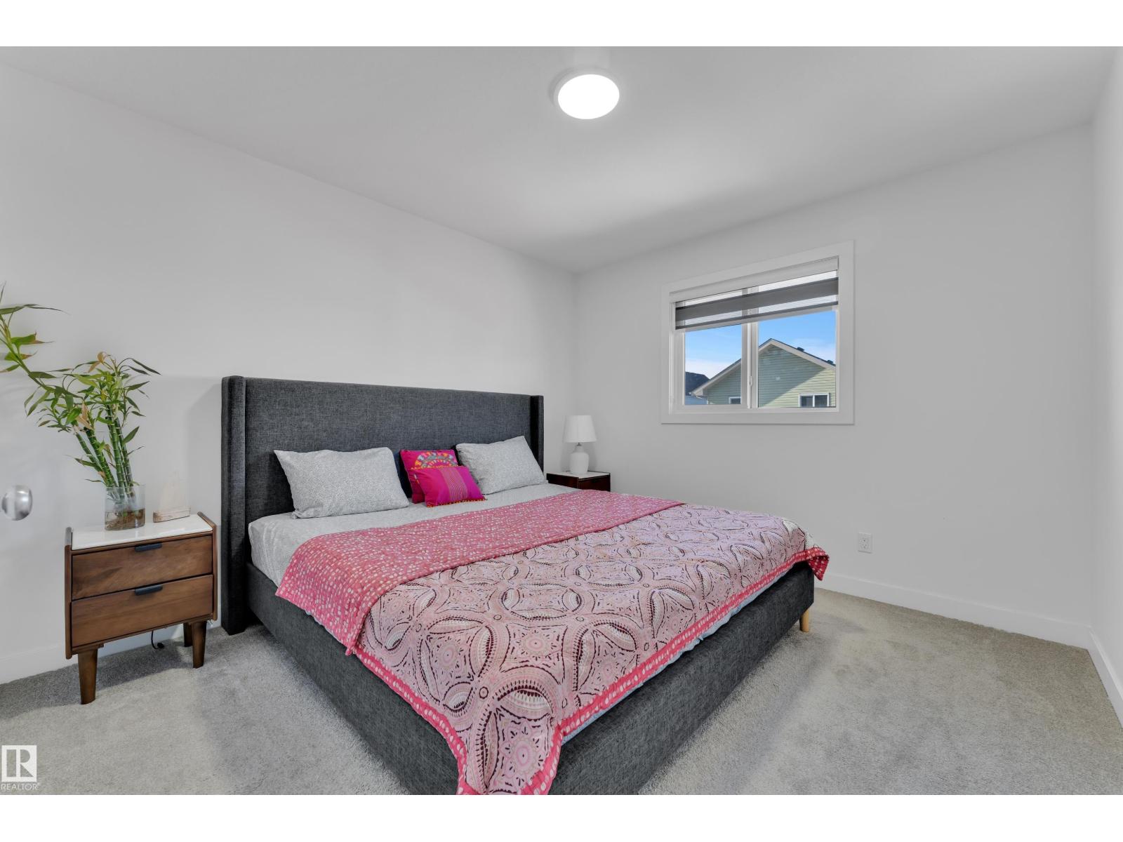 2508 193 St Nw, Edmonton, Alberta  T6M 1L3 - Photo 33 - E4476770