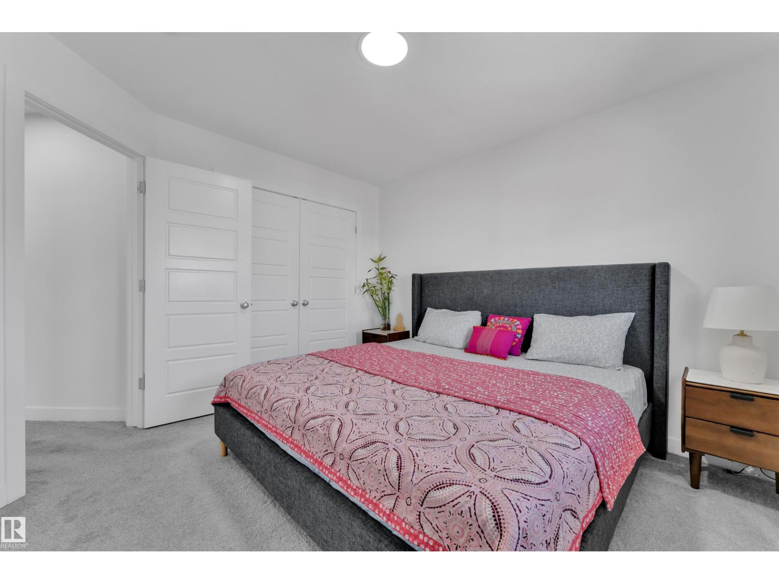 2508 193 St Nw, Edmonton, Alberta  T6M 1L3 - Photo 34 - E4476770