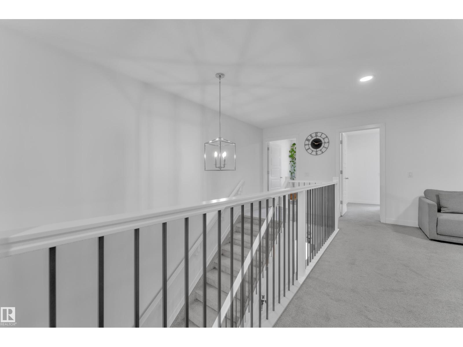 2508 193 St Nw, Edmonton, Alberta  T6M 1L3 - Photo 35 - E4476770