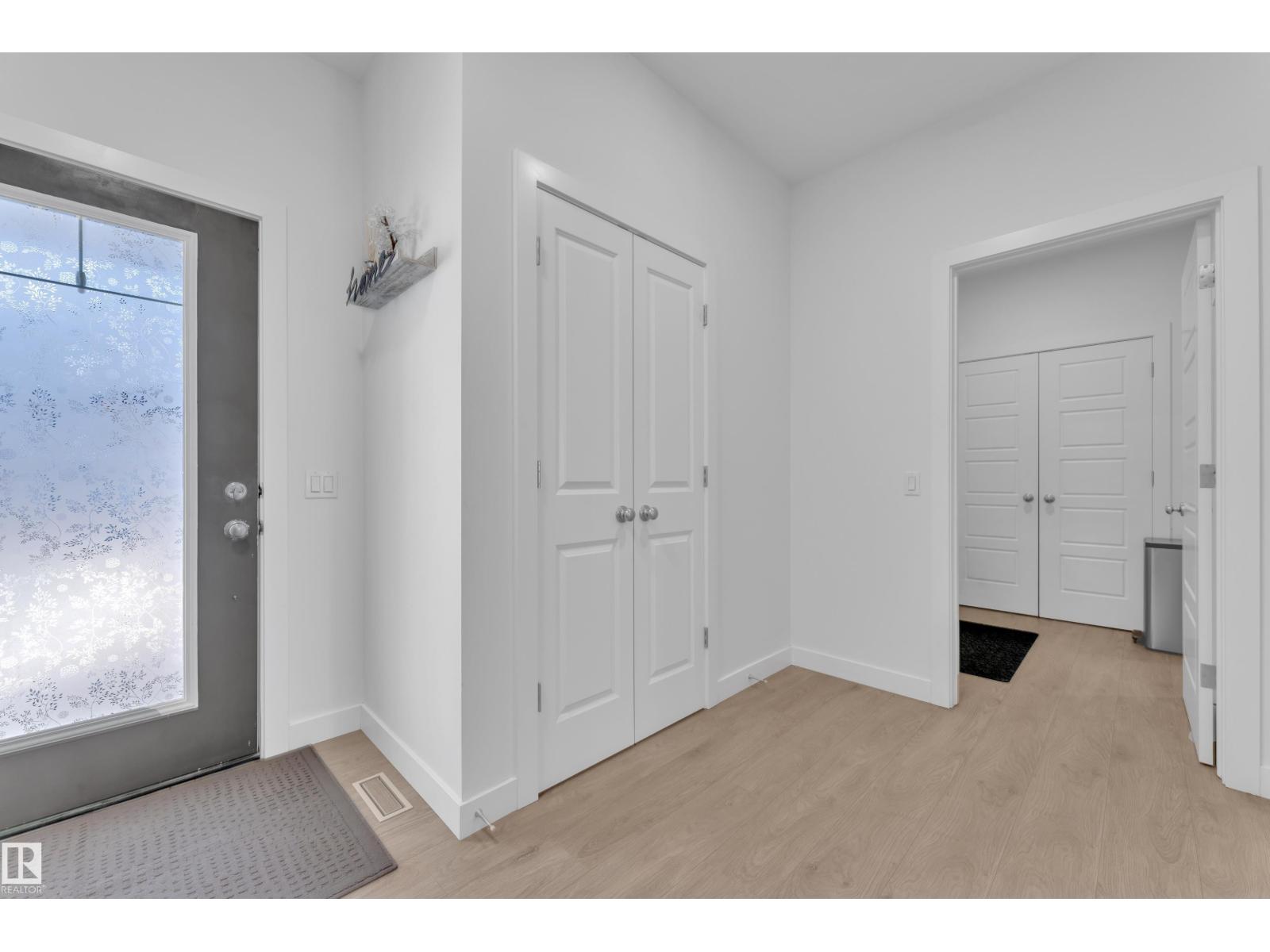 2508 193 St Nw, Edmonton, Alberta  T6M 1L3 - Photo 6 - E4476770