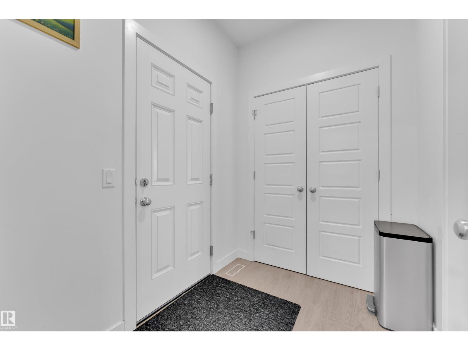 2508 193 St Nw, Edmonton, Alberta  T6M 1L3 - Photo 9 - E4476770