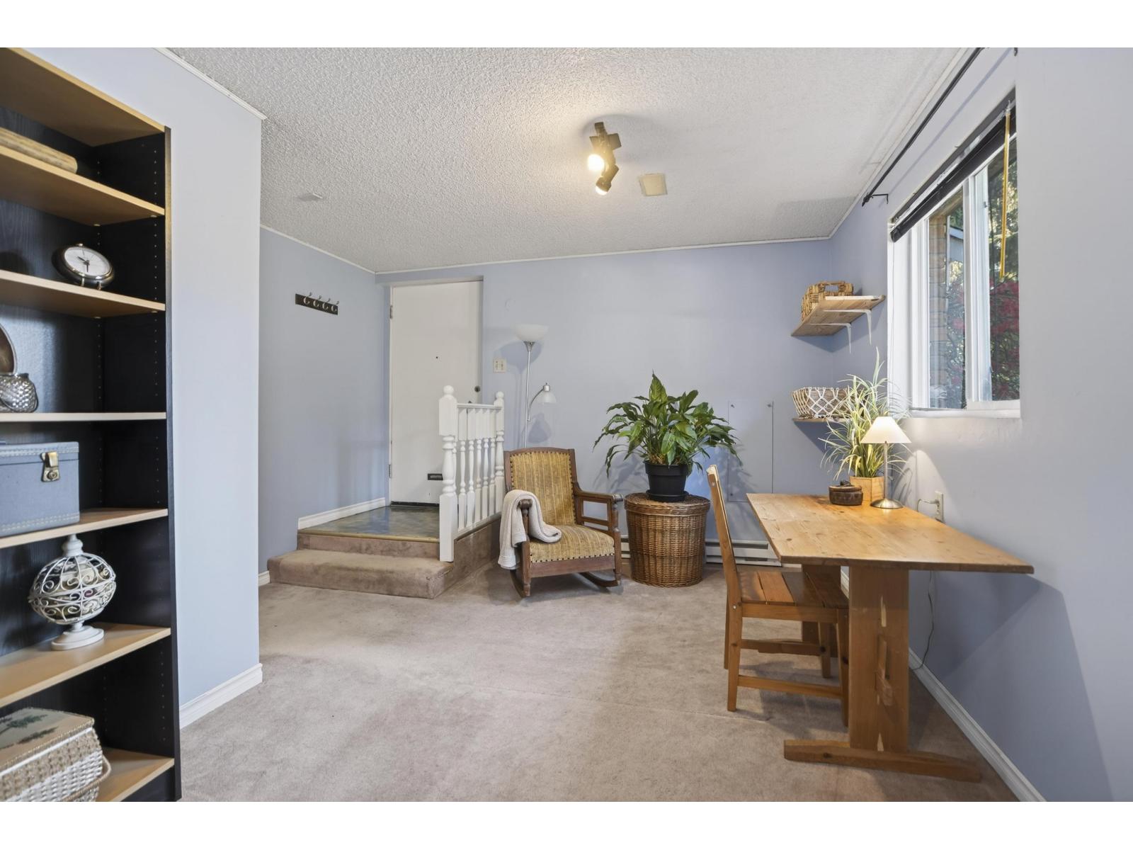 12337 Seacrest Drive, Surrey, British Columbia  V4A 3J8 - Photo 32 - R3097693