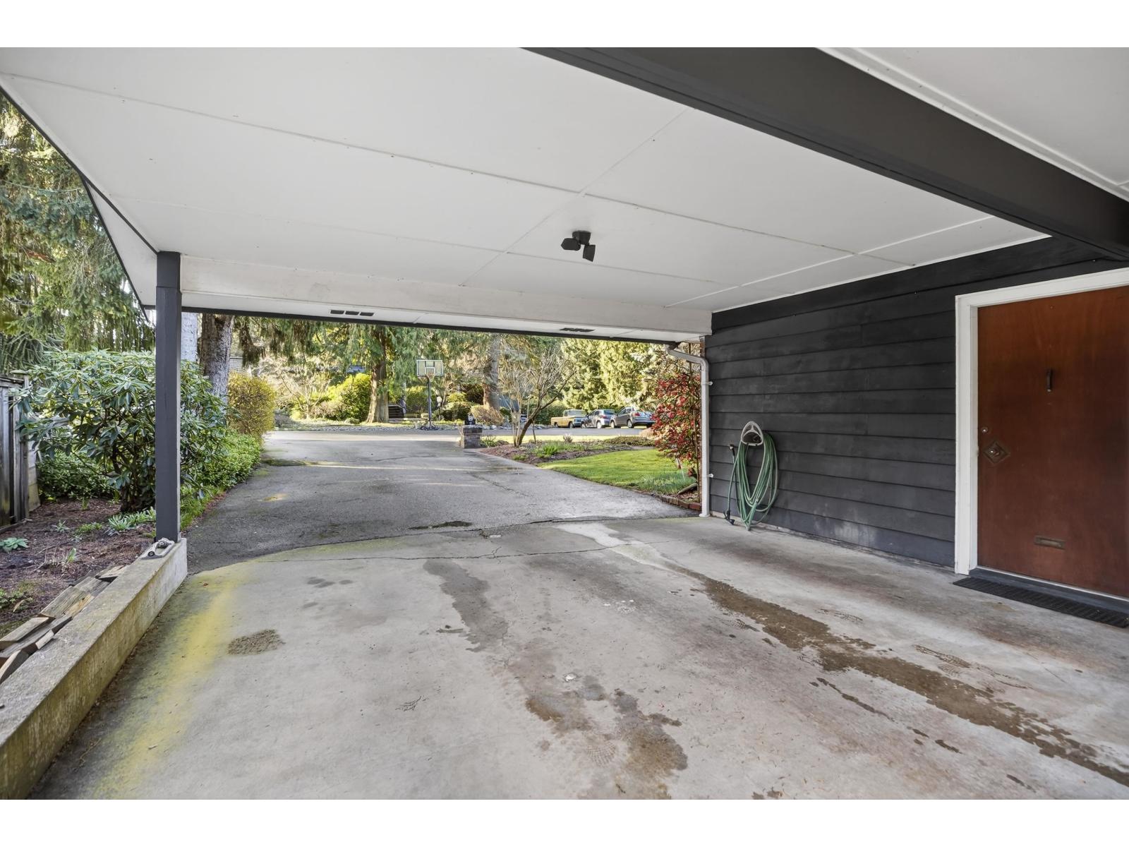 12337 Seacrest Drive, Surrey, British Columbia  V4A 3J8 - Photo 34 - R3097693