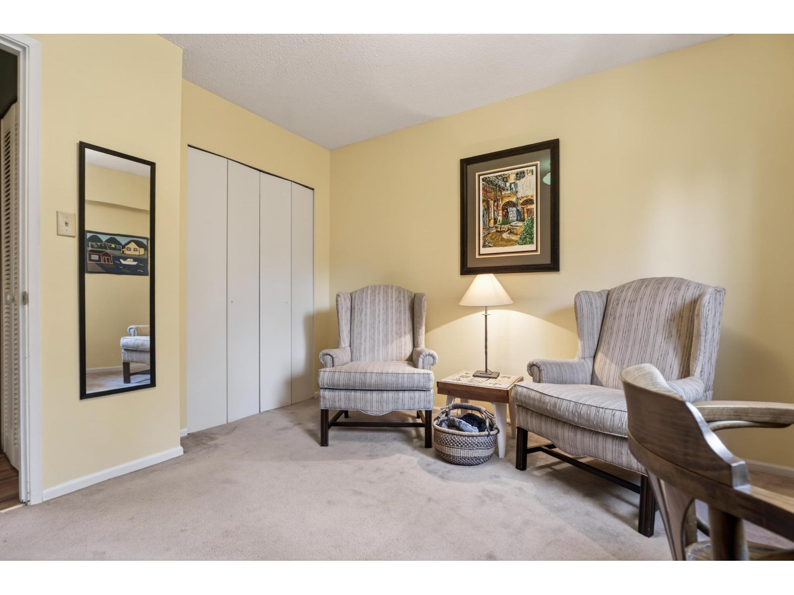 12337 Seacrest Drive, Surrey, British Columbia  V4A 3J8 - Photo 20 - R3097693