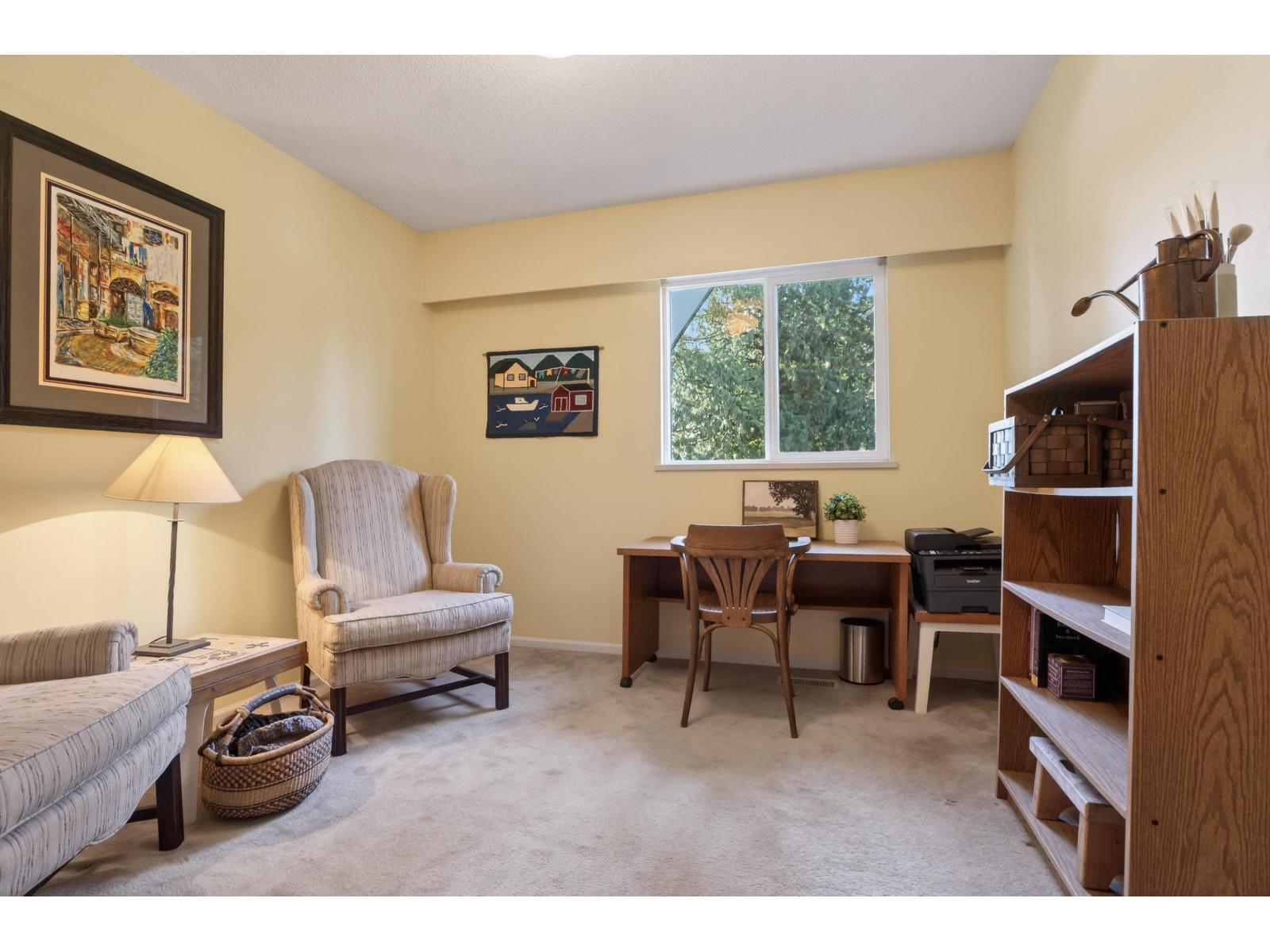 12337 Seacrest Drive, Surrey, British Columbia  V4A 3J8 - Photo 19 - R3097693