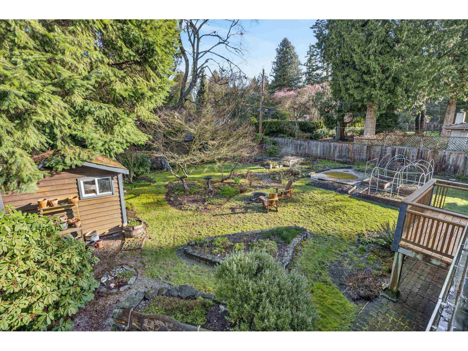 12337 Seacrest Drive, Surrey, British Columbia  V4A 3J8 - Photo 36 - R3097693