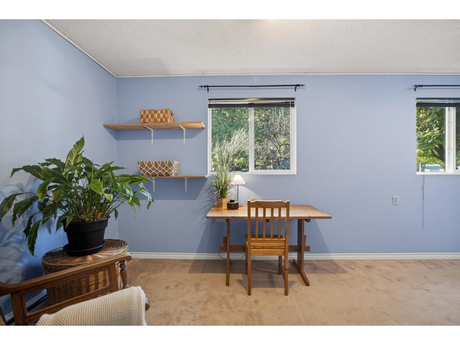 12337 Seacrest Drive, Surrey, British Columbia  V4A 3J8 - Photo 33 - R3097693