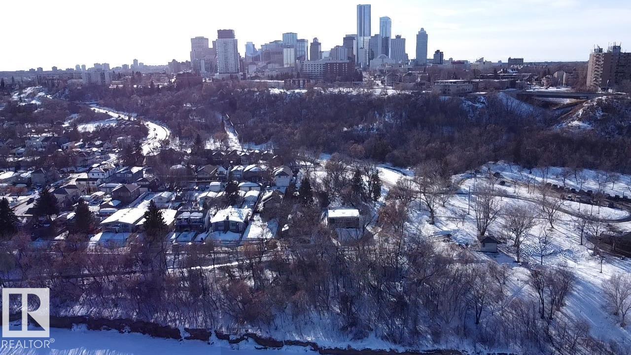 10282 87 St Nw, Edmonton, Alberta  T5H 1N6 - Photo 2 - E4476772