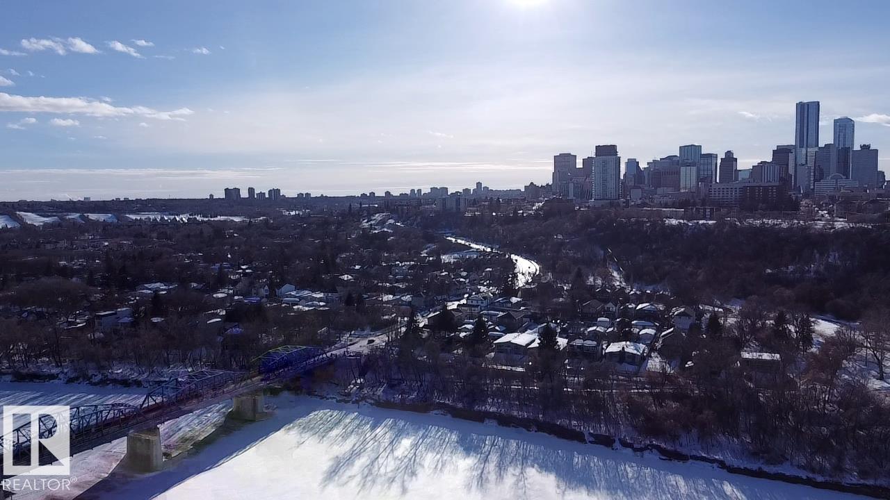 10282 87 St Nw, Edmonton, Alberta  T5H 1N6 - Photo 3 - E4476772