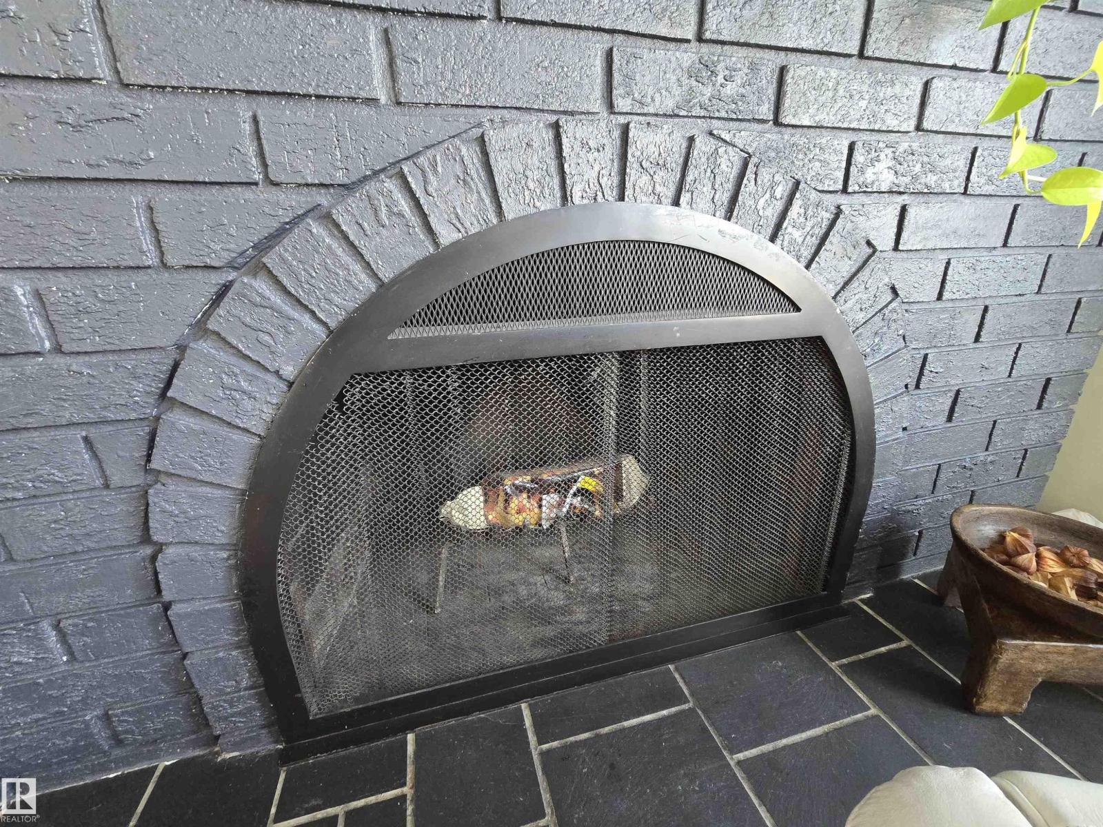 10282 87 St Nw, Edmonton, Alberta  T5H 1N6 - Photo 9 - E4476772