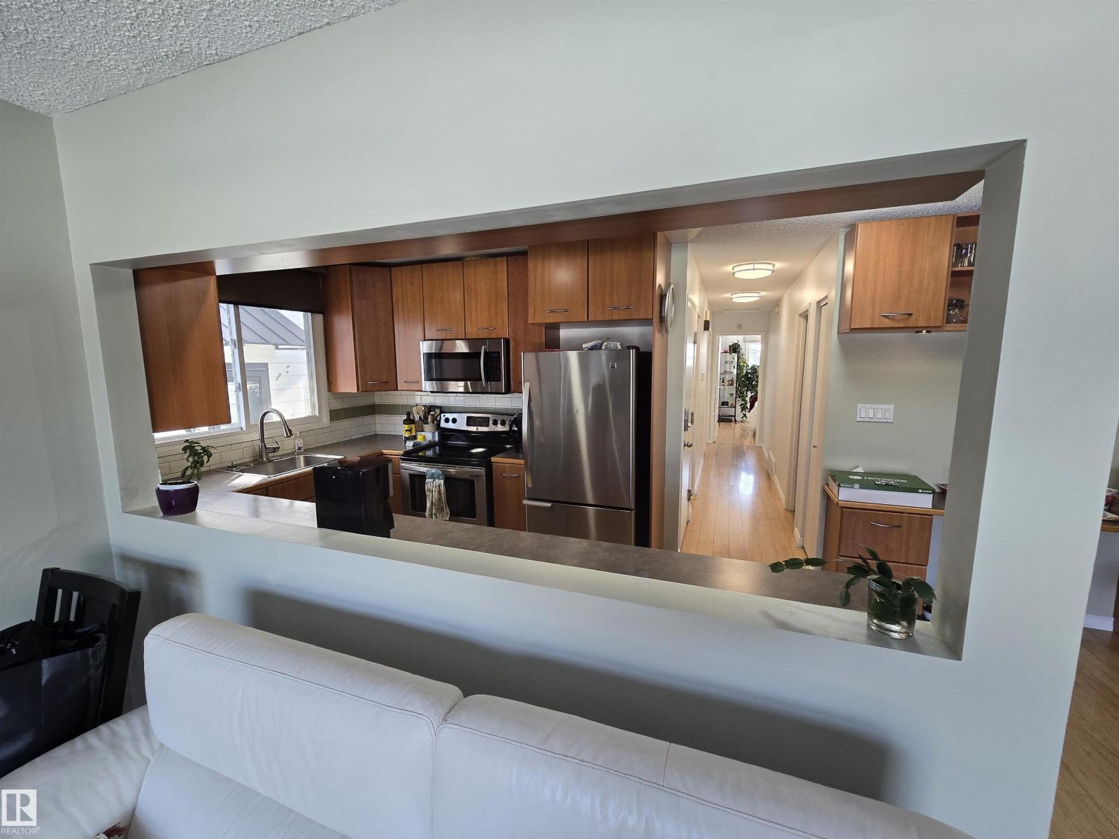 10282 87 St Nw, Edmonton, Alberta  T5H 1N6 - Photo 10 - E4476772