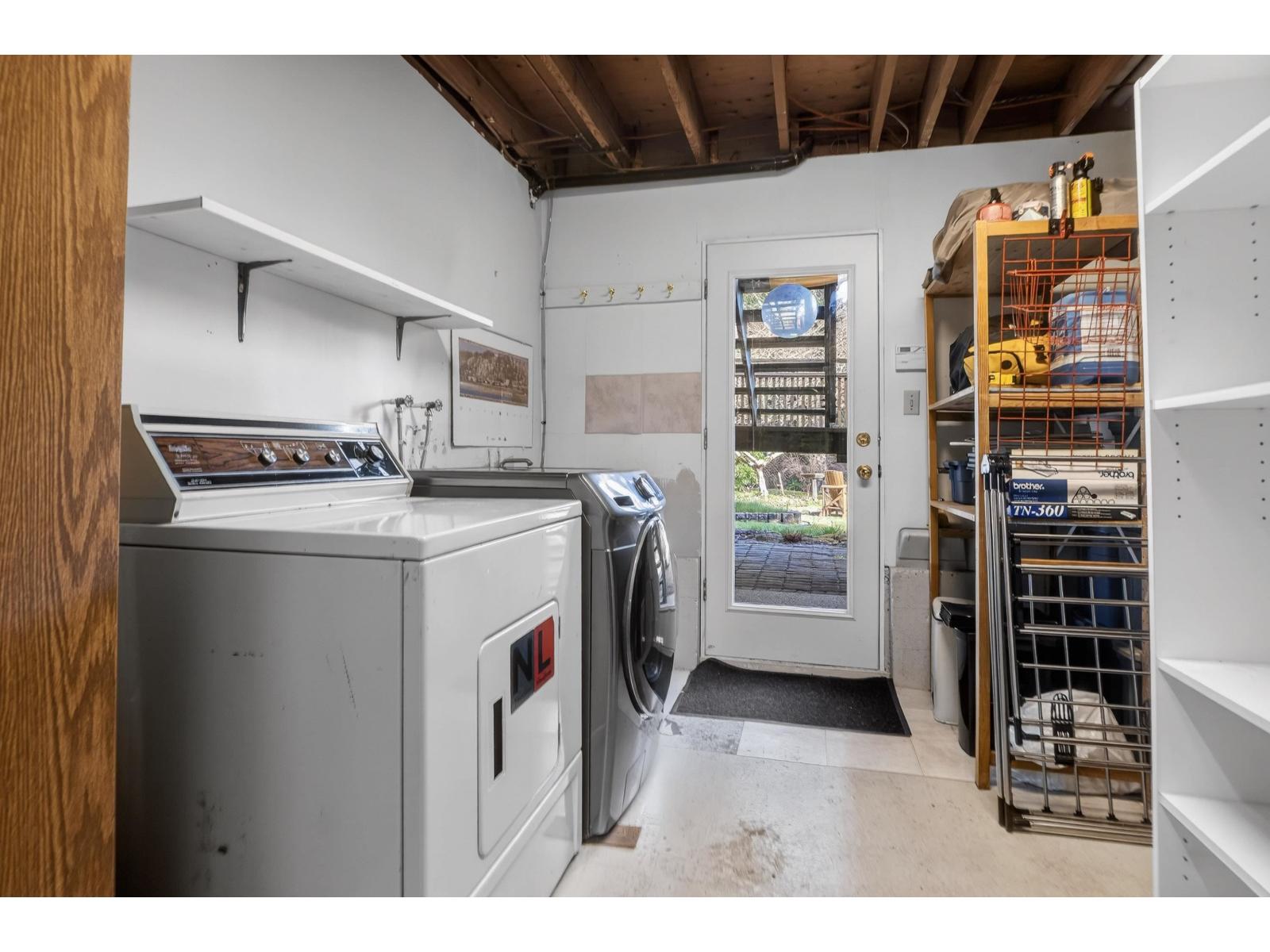 12337 Seacrest Drive, Surrey, British Columbia  V4A 3J8 - Photo 28 - R3097693