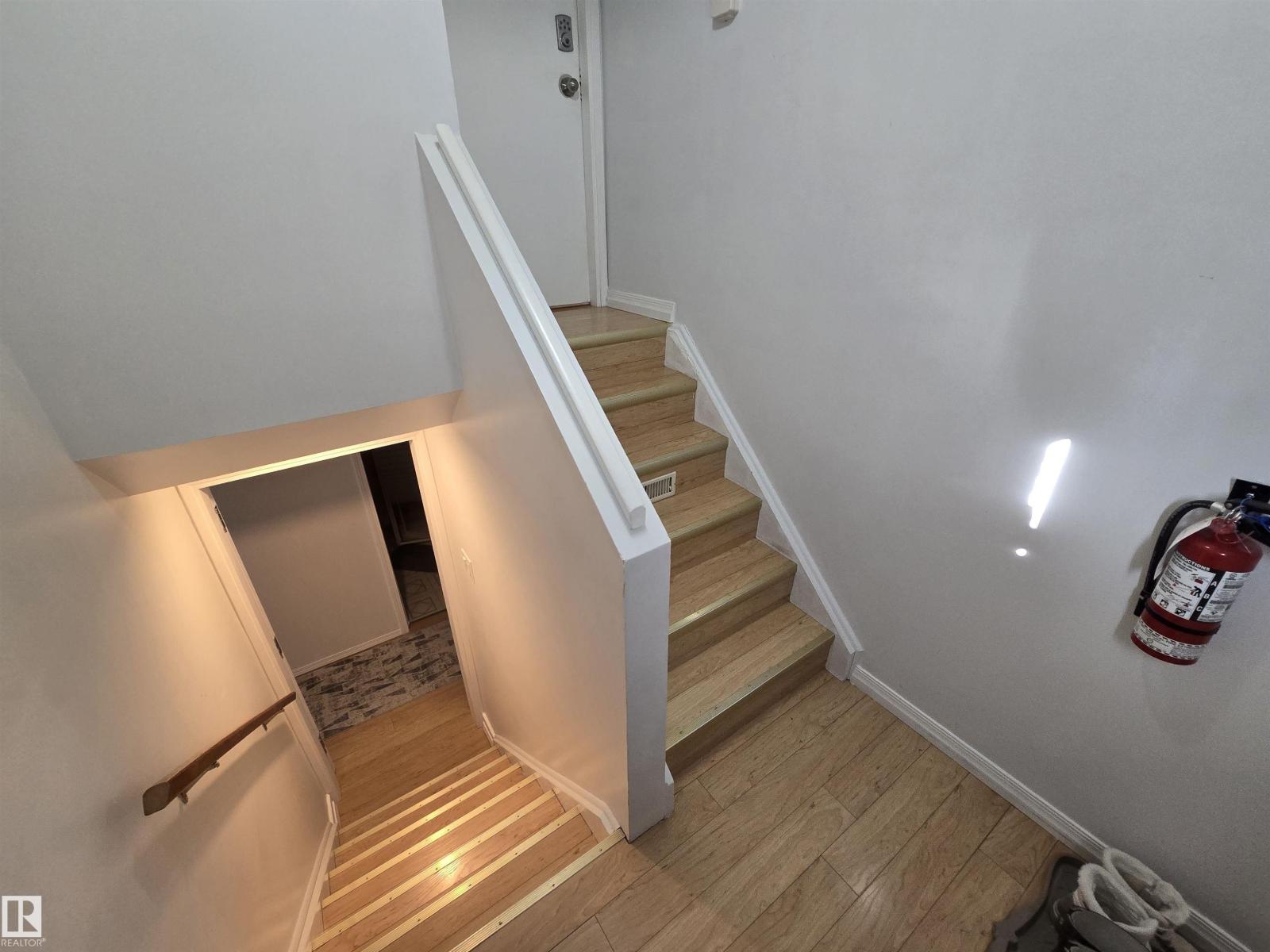 10282 87 St Nw, Edmonton, Alberta  T5H 1N6 - Photo 25 - E4476772