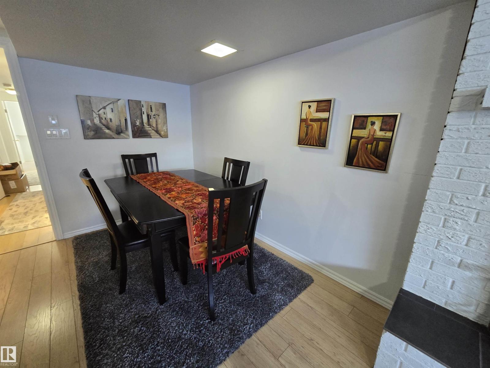 10282 87 St Nw, Edmonton, Alberta  T5H 1N6 - Photo 28 - E4476772