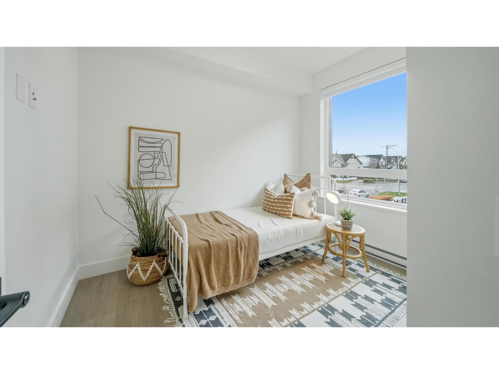 A213 8230 208b Street, Langley, British Columbia  V2Y 4A2 - Photo 4 - R3098069