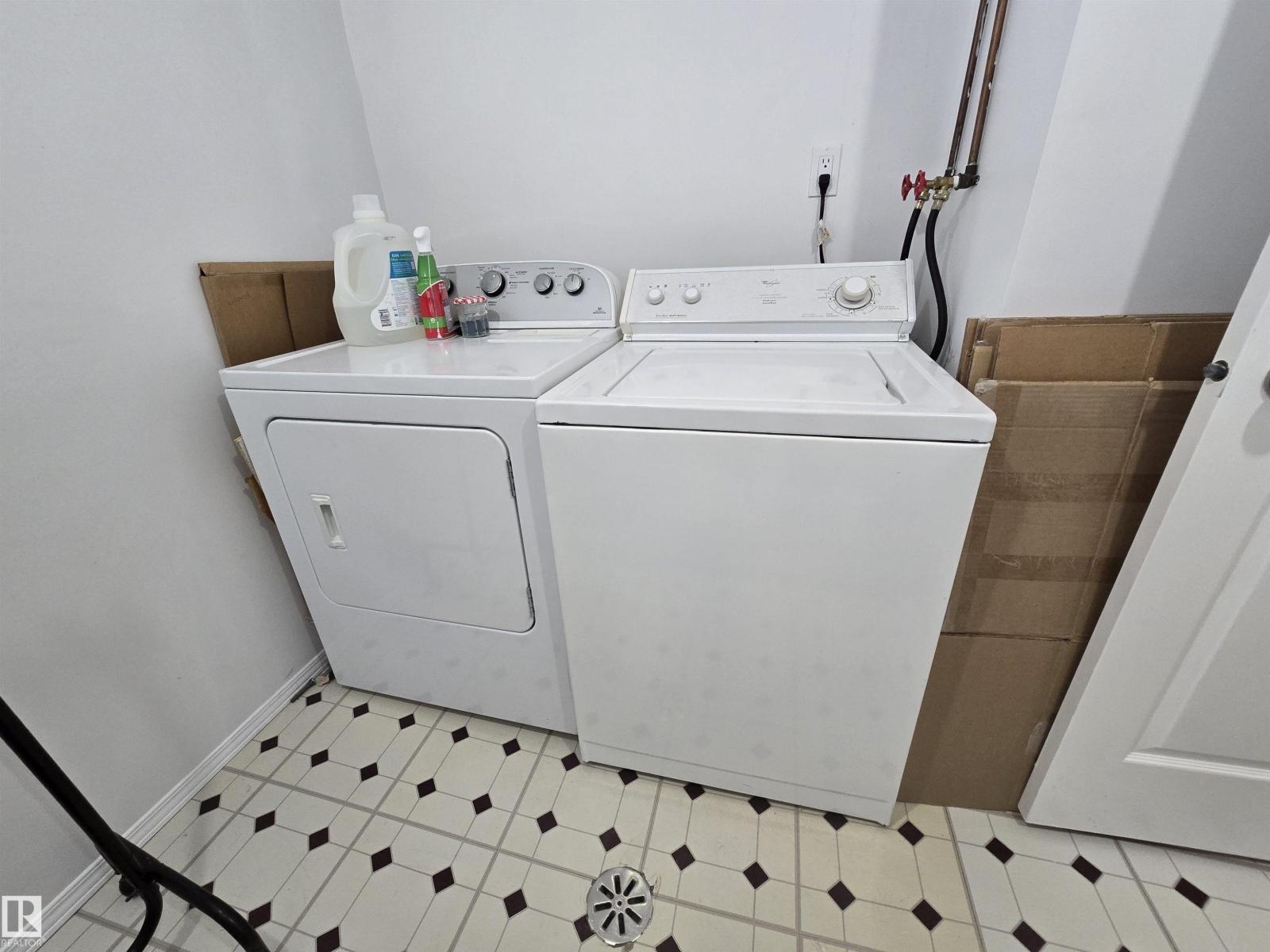 10282 87 St Nw, Edmonton, Alberta  T5H 1N6 - Photo 36 - E4476772