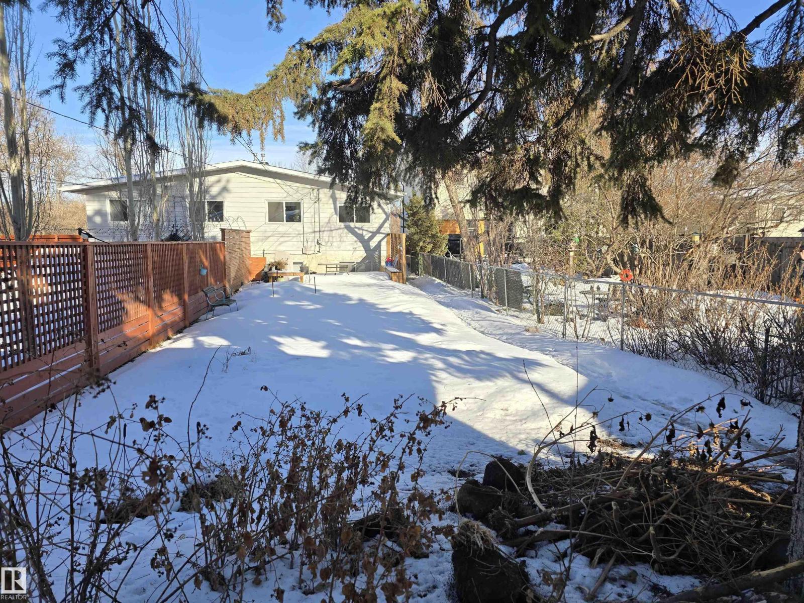 10282 87 St Nw, Edmonton, Alberta  T5H 1N6 - Photo 40 - E4476772