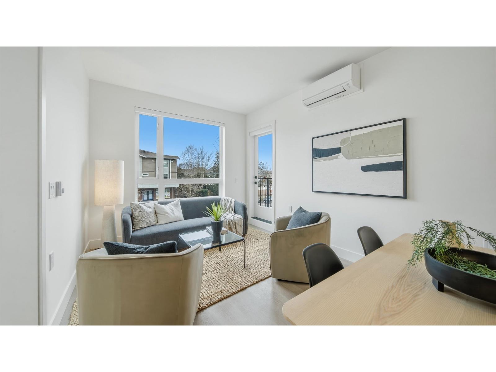 A213 8230 208b Street, Langley, British Columbia  V2Y 4A2 - Photo 3 - R3098069