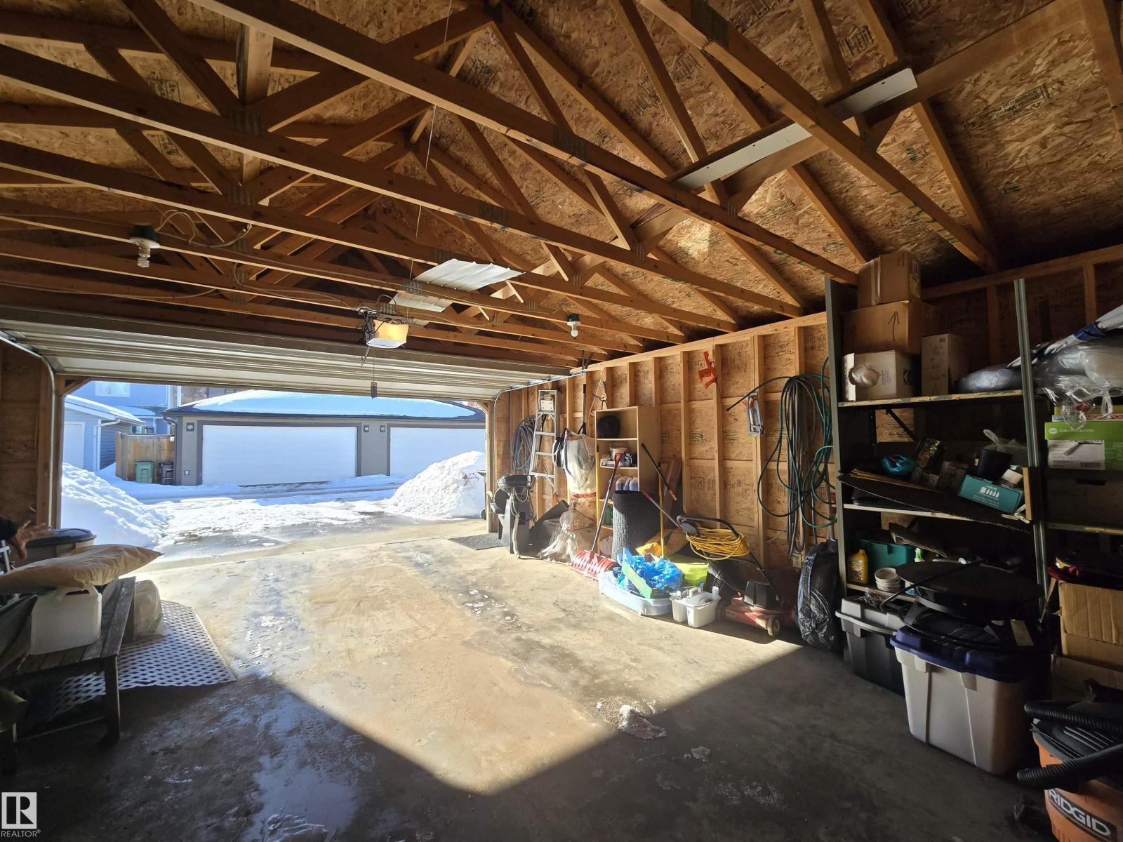 10282 87 St Nw, Edmonton, Alberta  T5H 1N6 - Photo 39 - E4476772