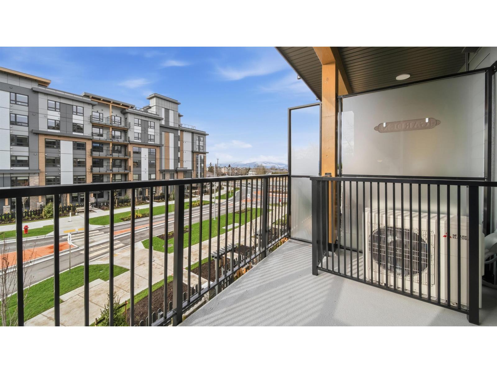 A213 8230 208b Street, Langley, British Columbia  V2Y 4A2 - Photo 7 - R3098069