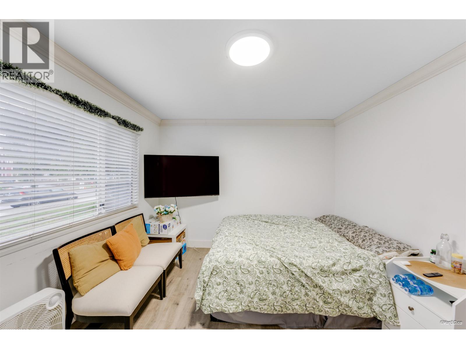 249 Pembina Street, New Westminster, British Columbia  V3M 5J3 - Photo 5 - R3098223