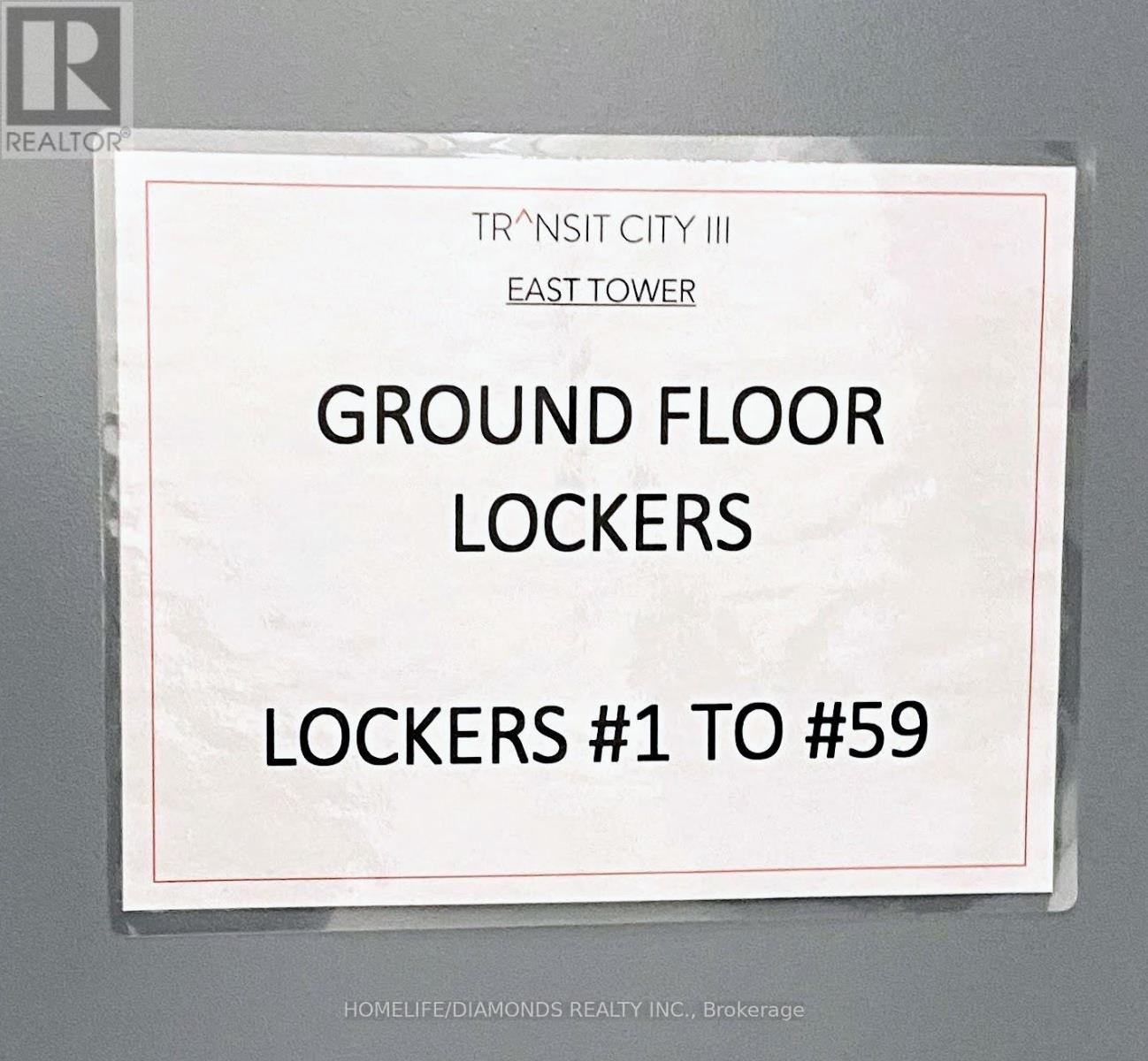 1711 - 950 Portage Parkway, Vaughan, Ontario  L4K 0J6 - Photo 18 - N12868278