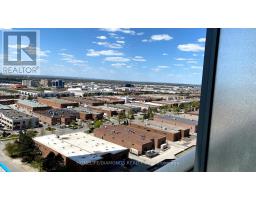 1711 - 950 PORTAGE PARKWAY, Vaughan, Ontario