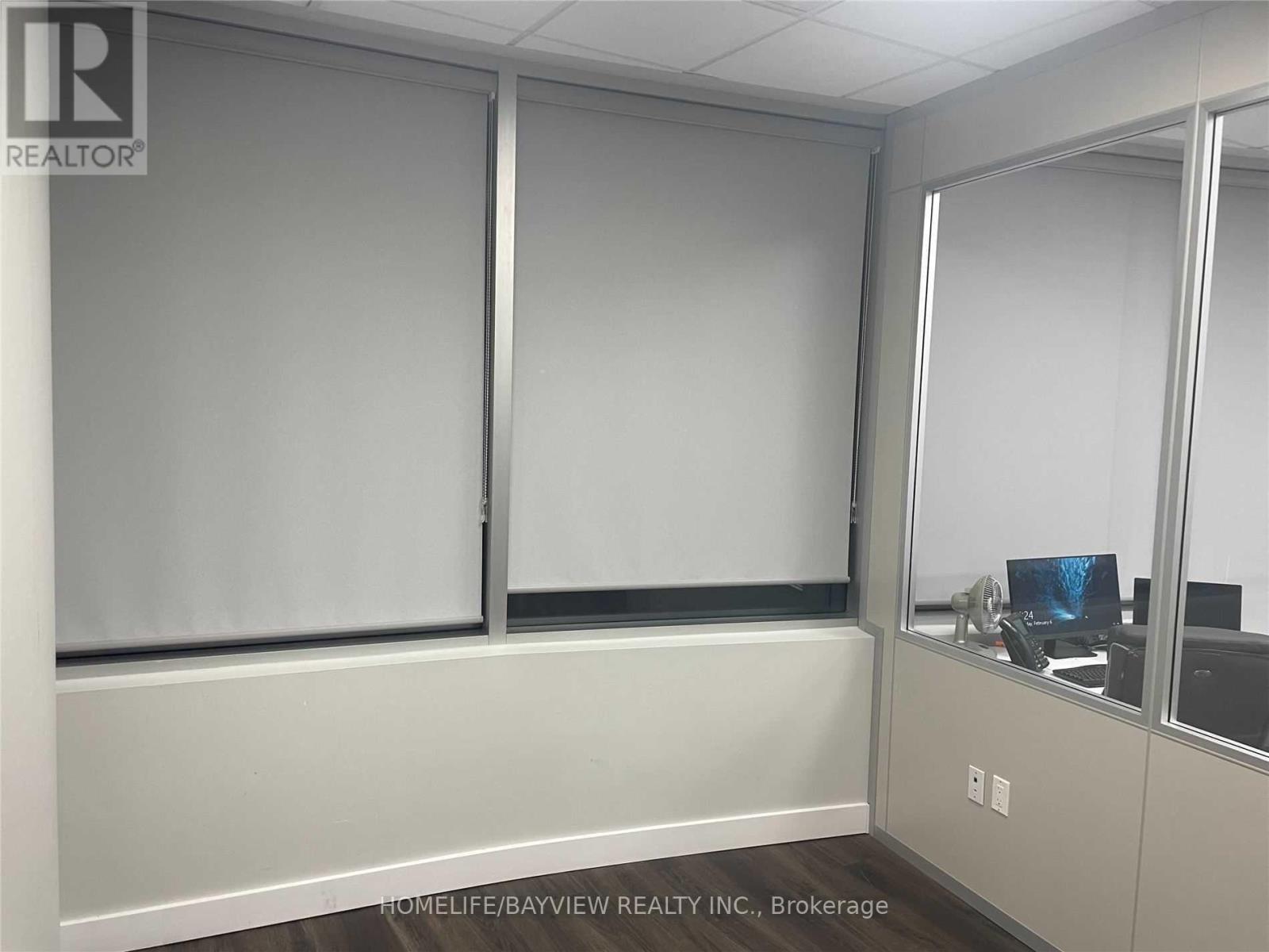 304 - 505 Highway 7 E, Markham (Commerce Valley), Ontario  L3T 7T1 - Photo 10 - N12868280