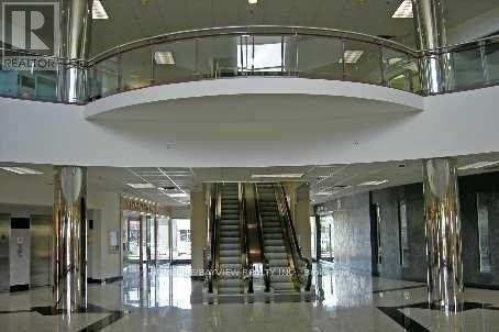 304 - 505 Highway 7 E, Markham (Commerce Valley), Ontario  L3T 7T1 - Photo 2 - N12868280